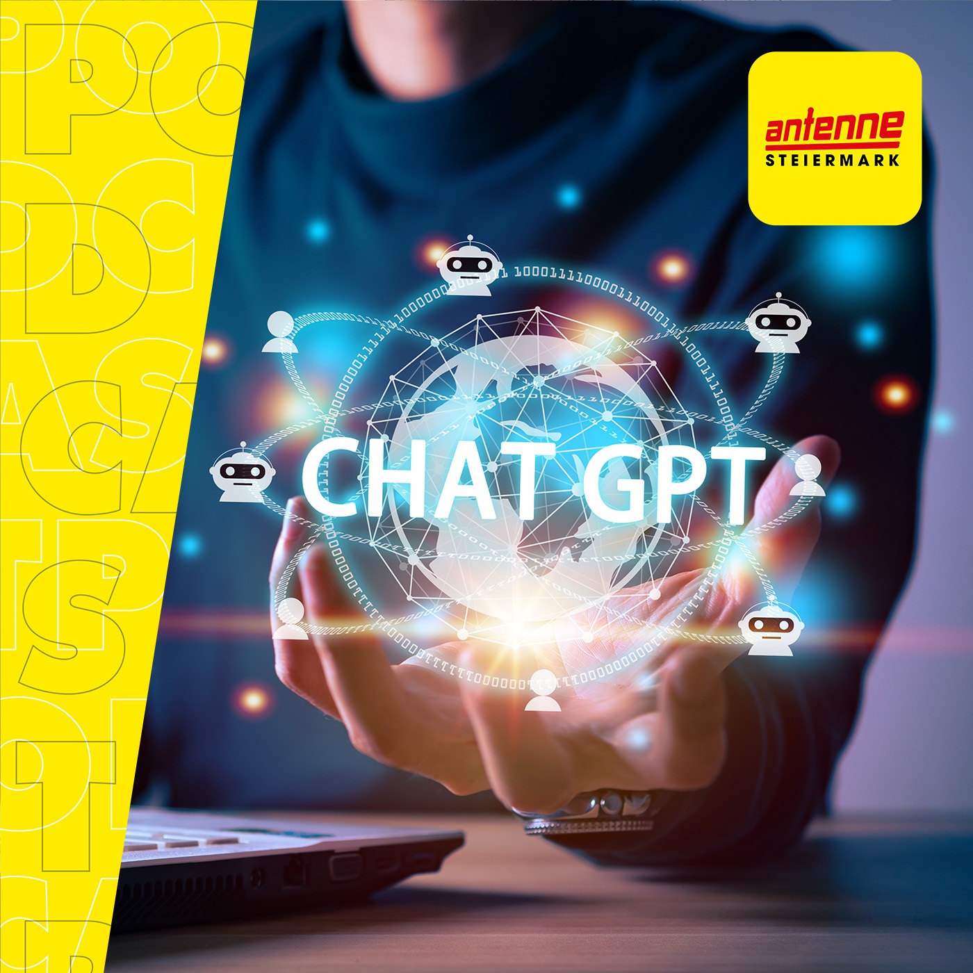 Künstliche Intelligenz und Chat GPT