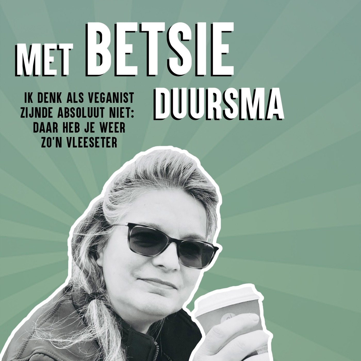 Interview met Betsie Duursma: Bagels en Beans Enschede