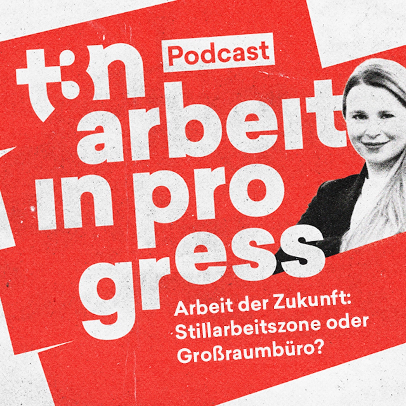 Was muss das Büro der Zukunft bieten?