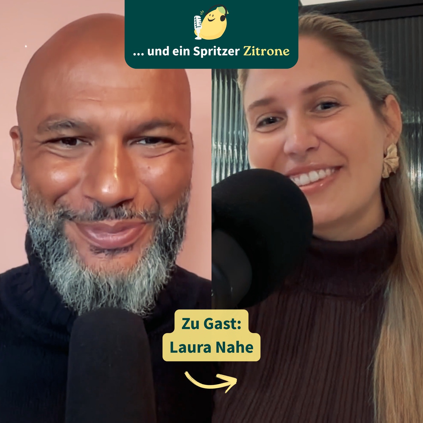 Community-Power 💪 in der Gastronomie – Warum guter Service allein heute nicht mehr reicht 