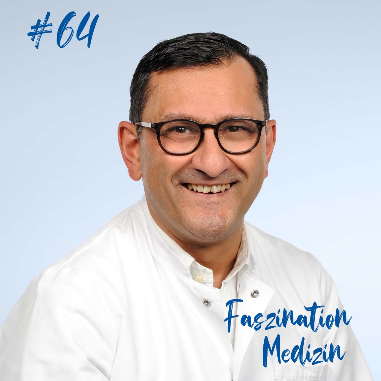 Faszination Herzchirurgie