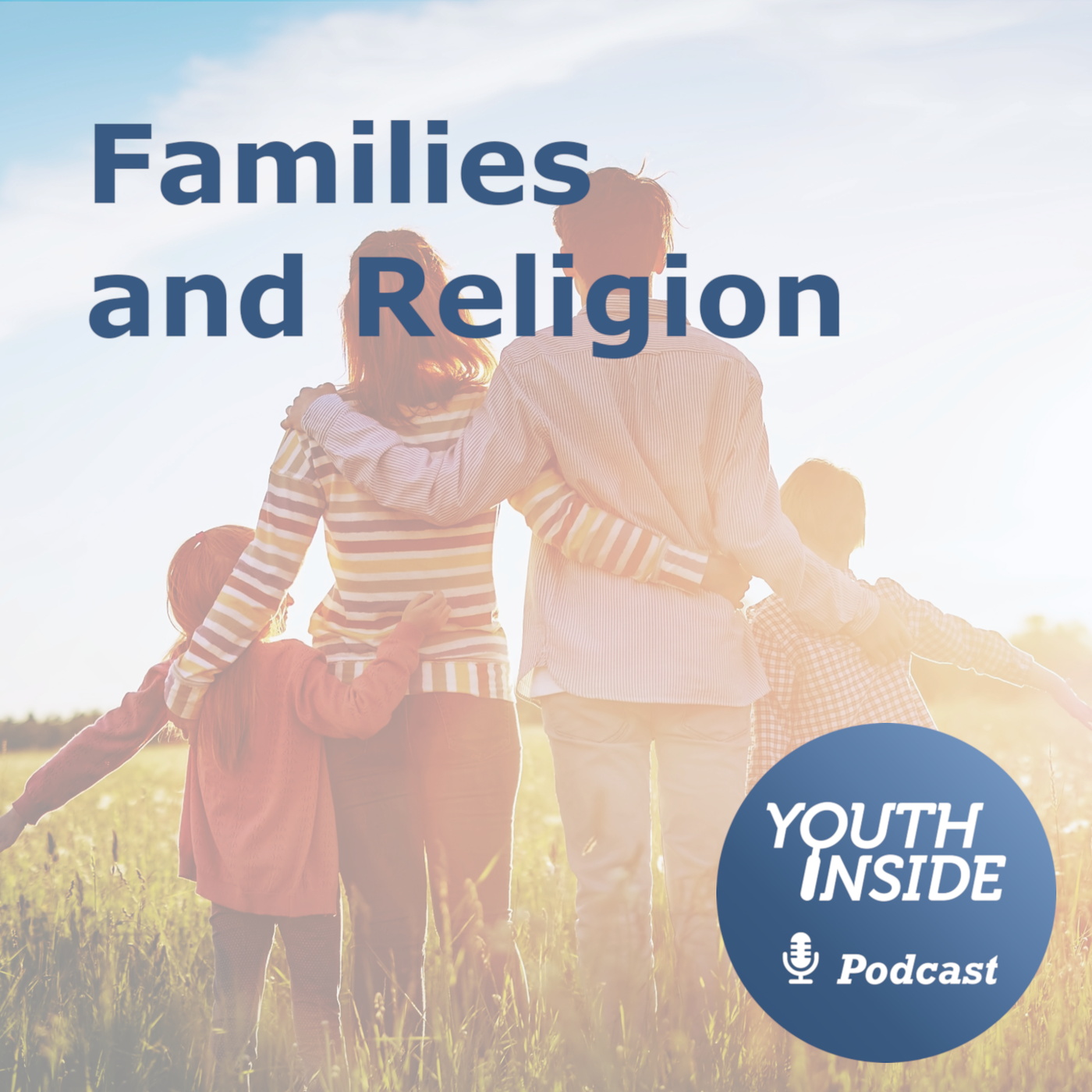 Families and Religion