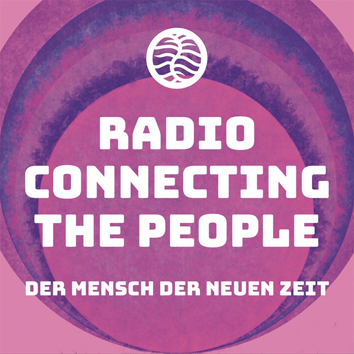 Radio Connecting The People