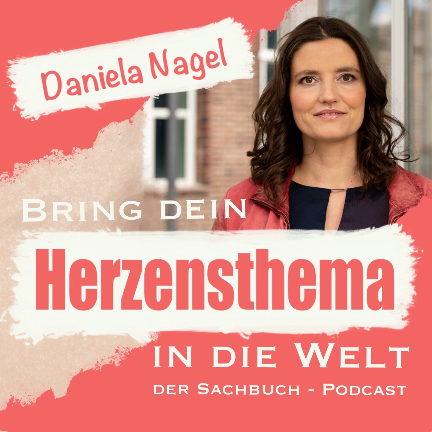 Ein Buch auf Bali in vier Wochen - Interview mit Anna und Nils Schnell