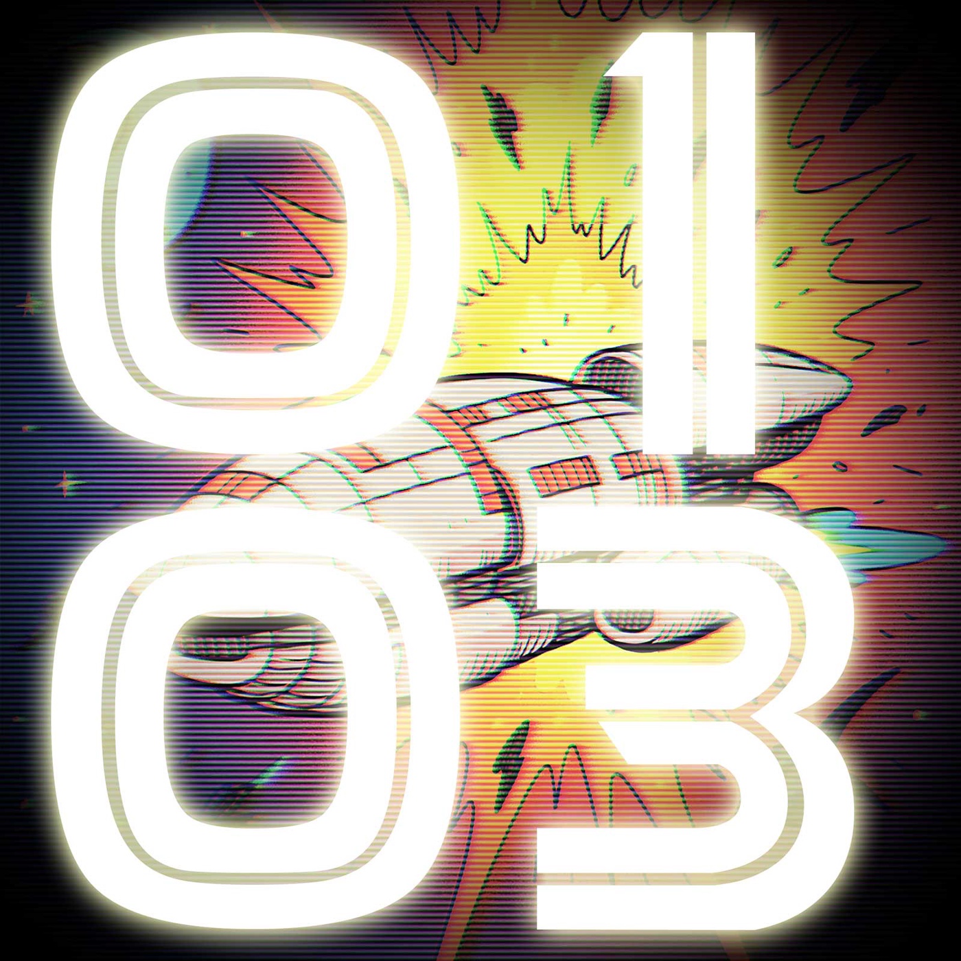 Bahnhofskino Galactica: 