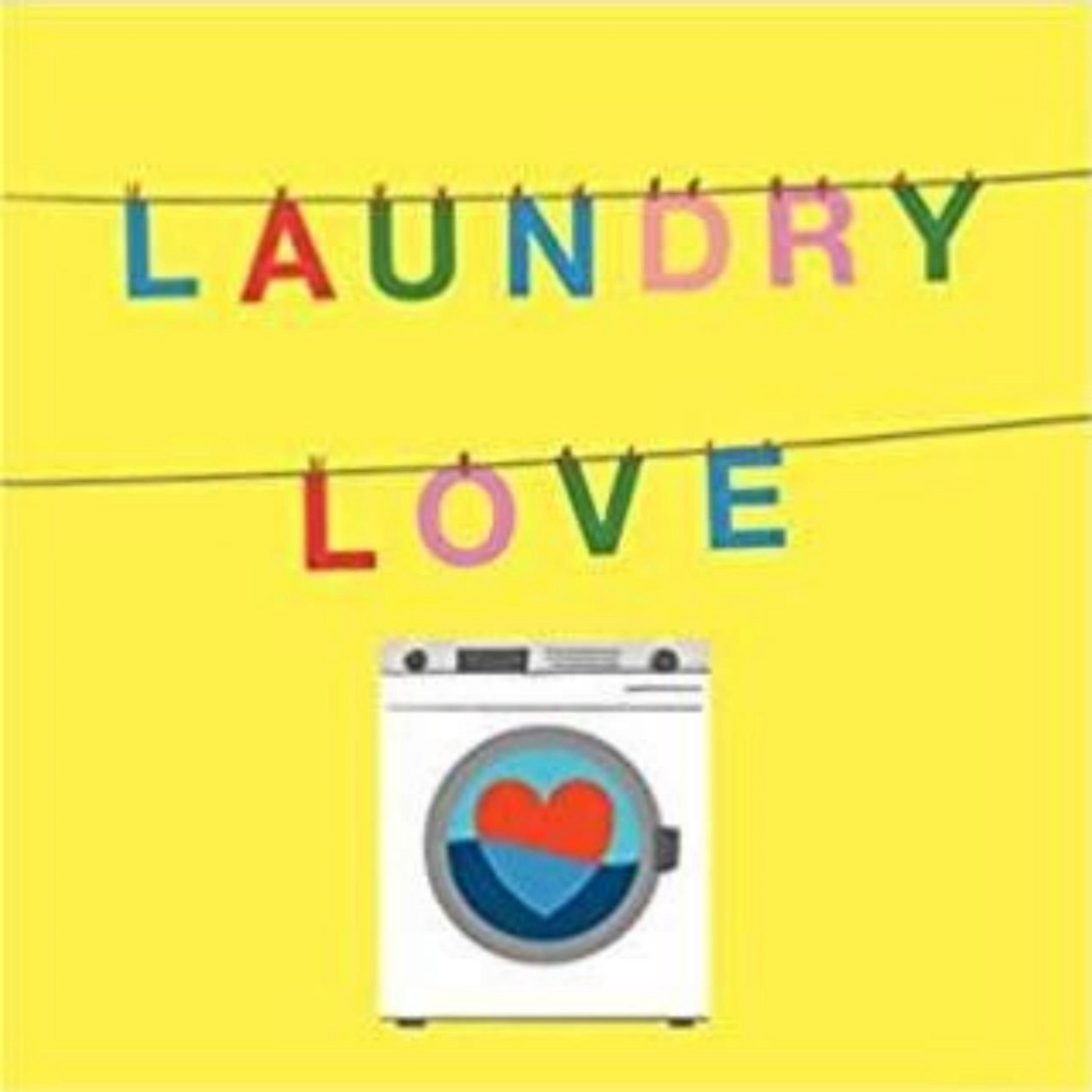 Laundry Love: A Guide to Caring for Your Clothes