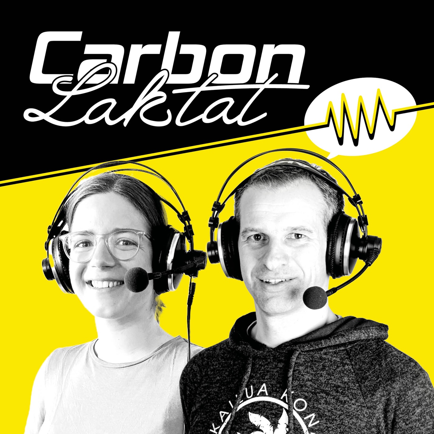 Carbon & Laktat: Wir reden in Paris nicht über Duathlon – oder?