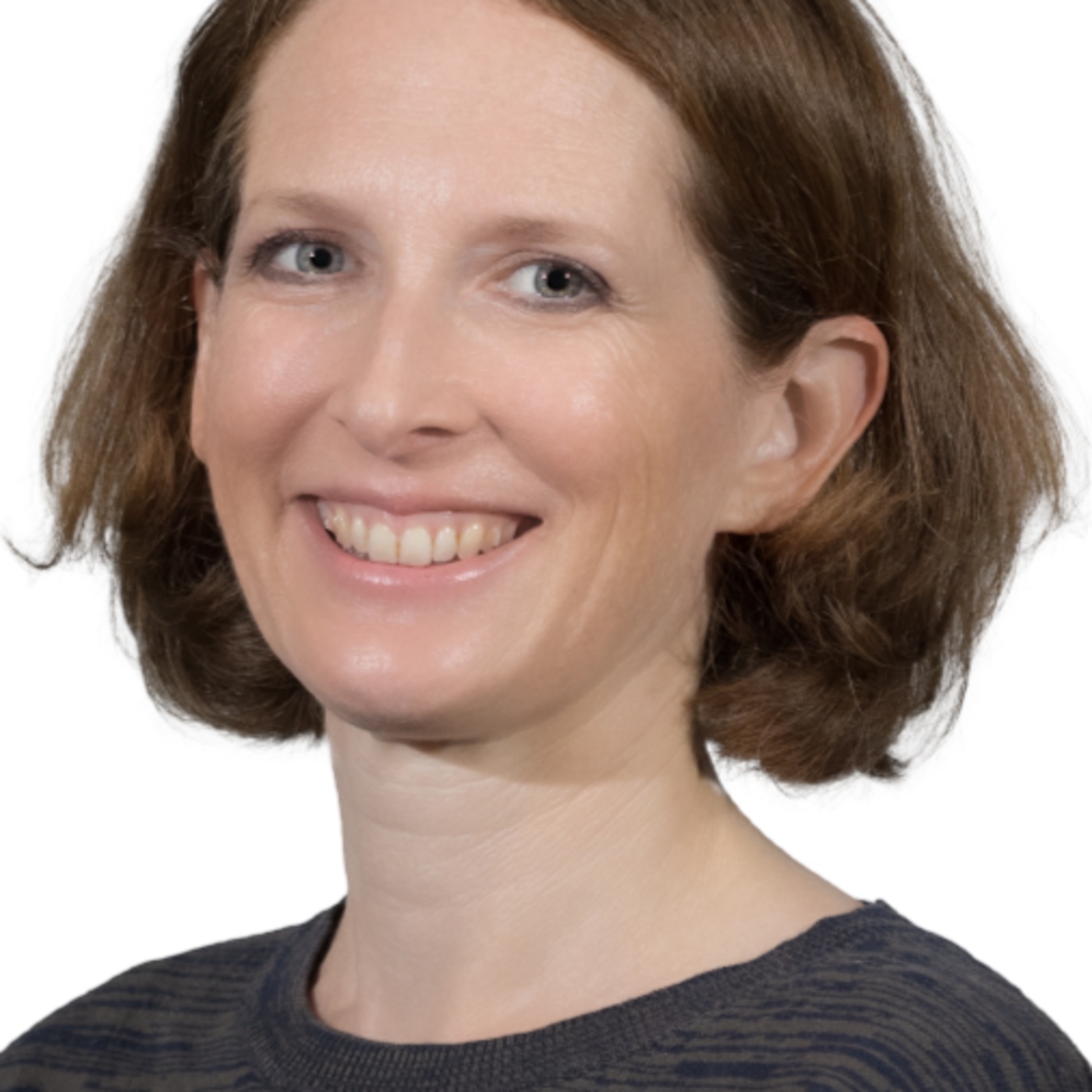 Wie profitieren Kinder von den Selbsthilfegruppen?