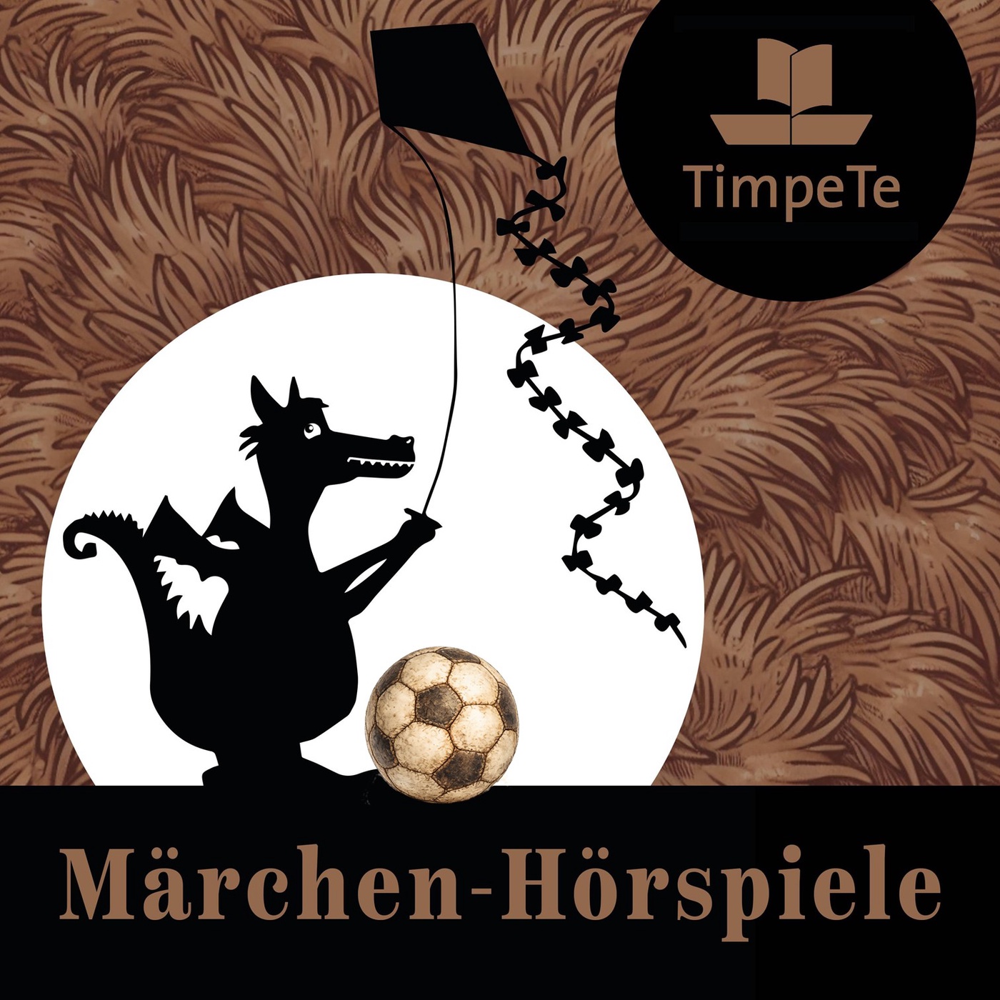Der Bauernzwist - #Sommermärchen 2026