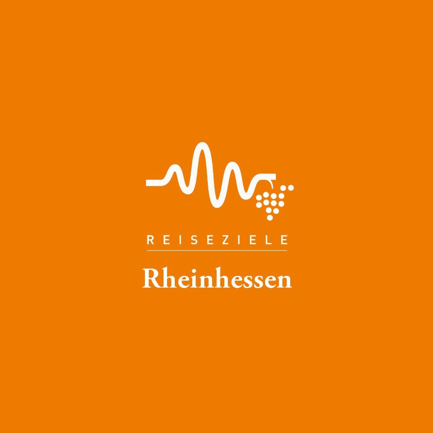 Rheinhessen als Reiseziel