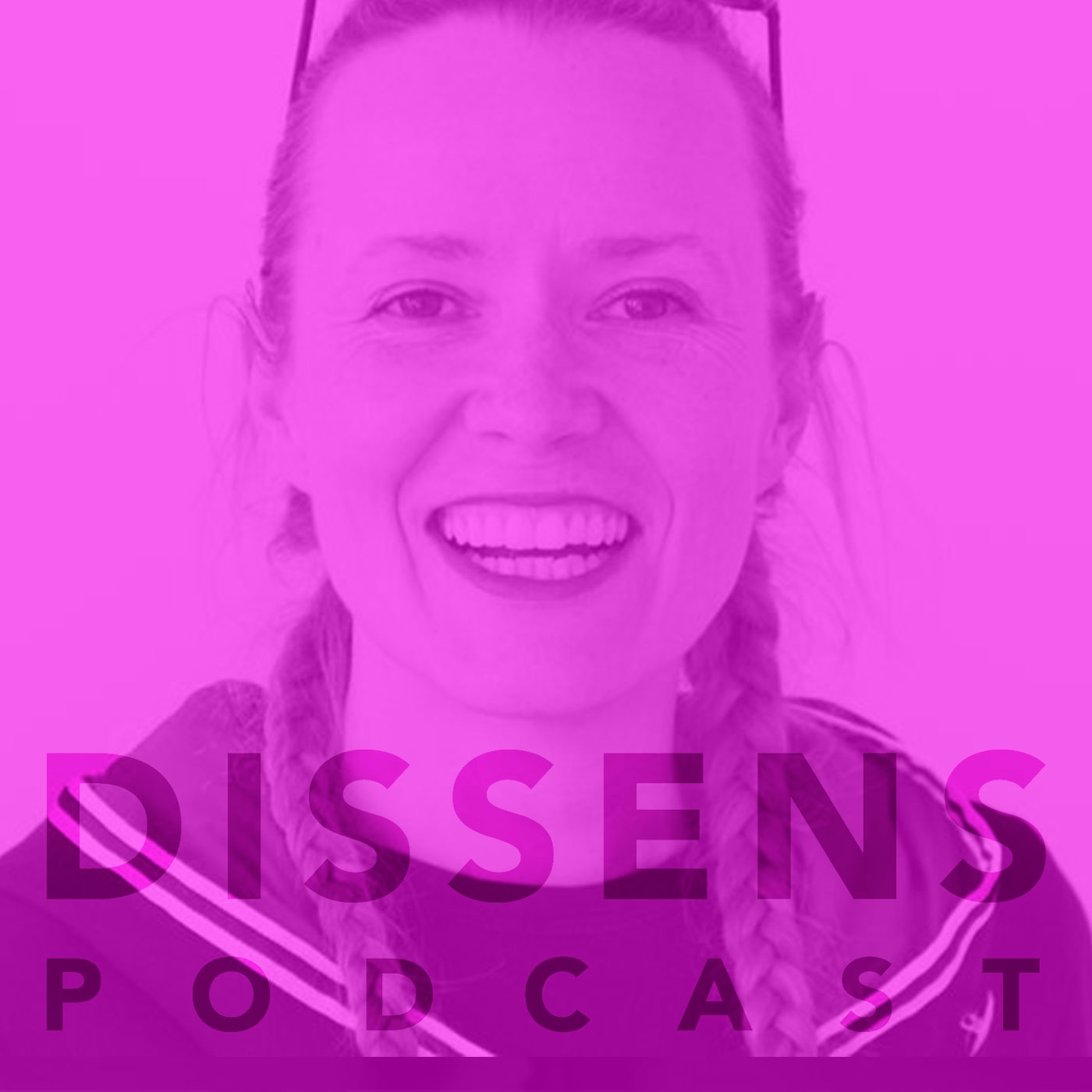 #6 Auf gepackten Koffern