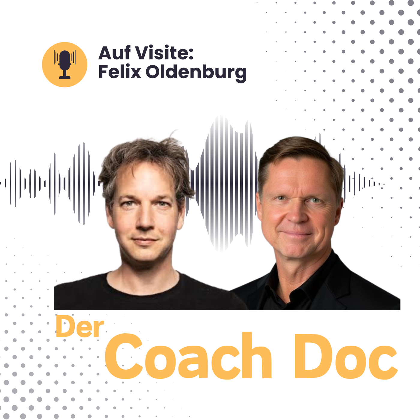 Verantwortung leben