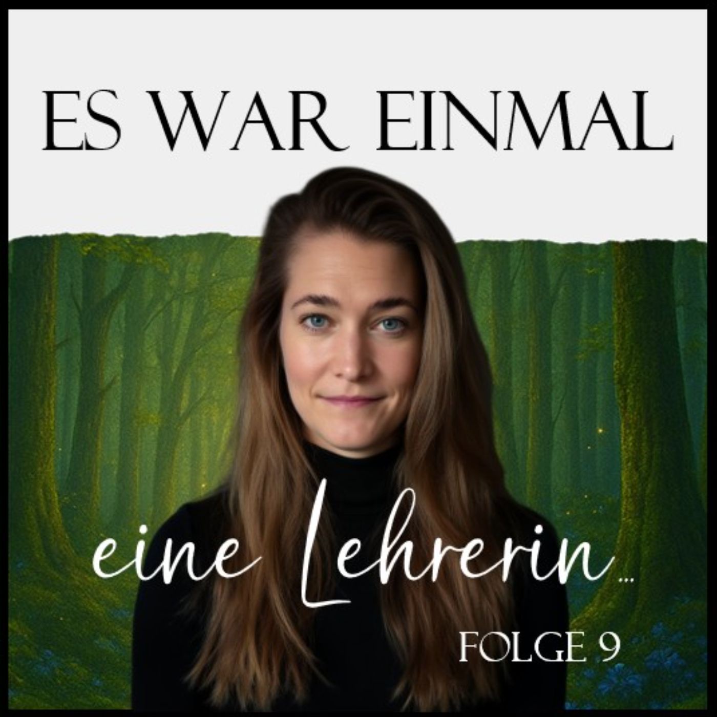 #9 1/2 Jahr raus aus der Schule - Was sich seitdem verändert hat