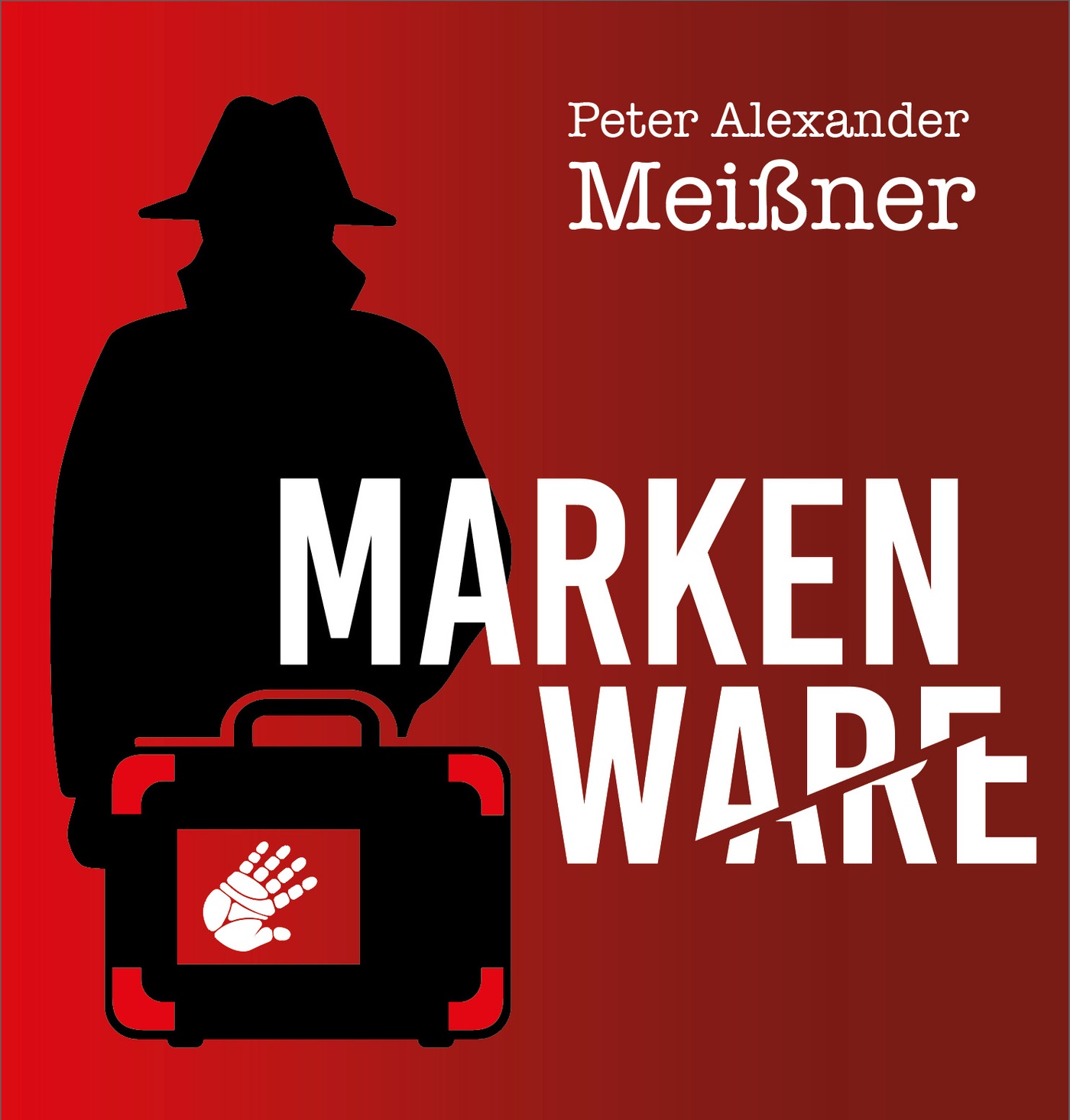 Markenware