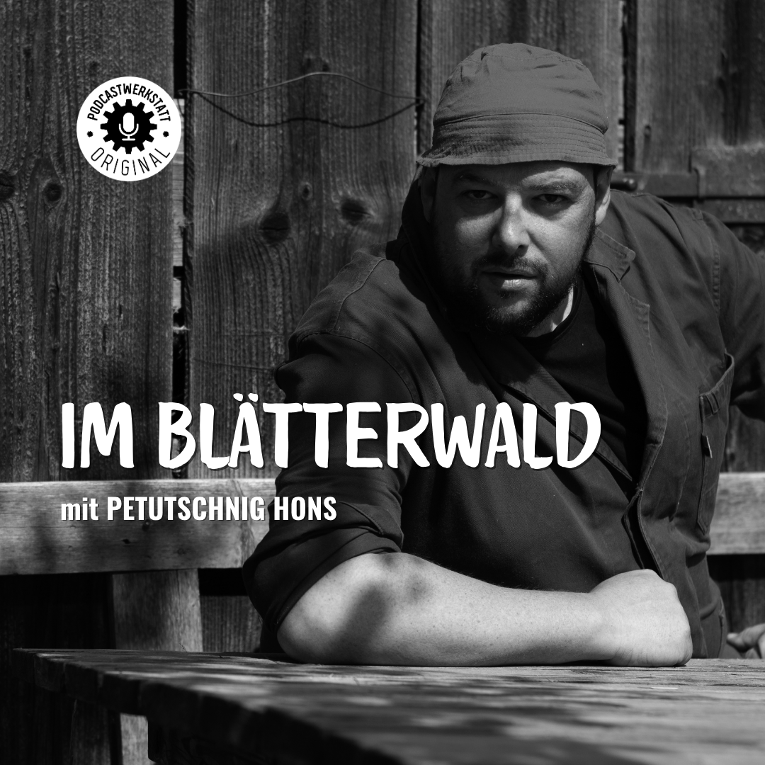 Meine Gedanken sind heute in Graz