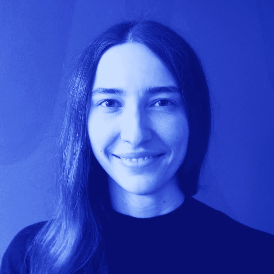 #92 Beraterin mit Impact: Wie viel Architektur steckt in Vergabe und Politik? - Marina Kuck