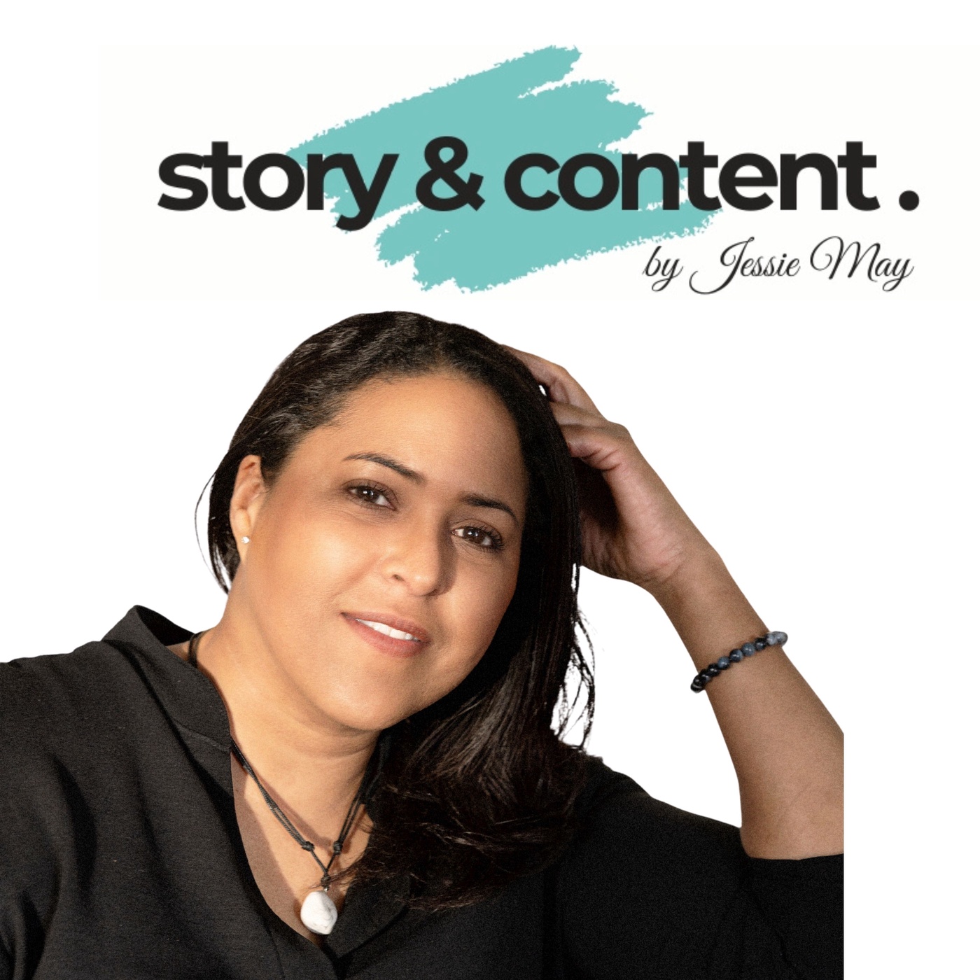 Nr. 31 - 500 Downloads & 30 Folgen Storyselling: Was Selbstständige wirklich sichtbar macht