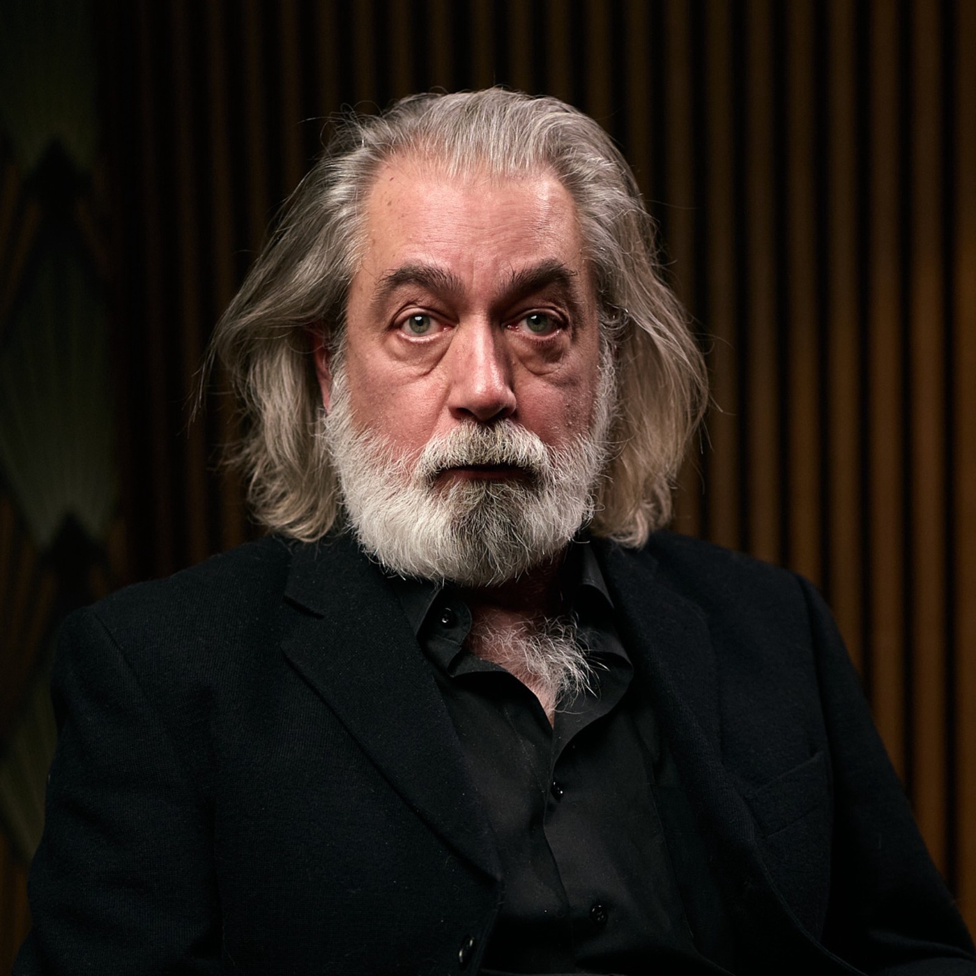 «The New Normal Reich»