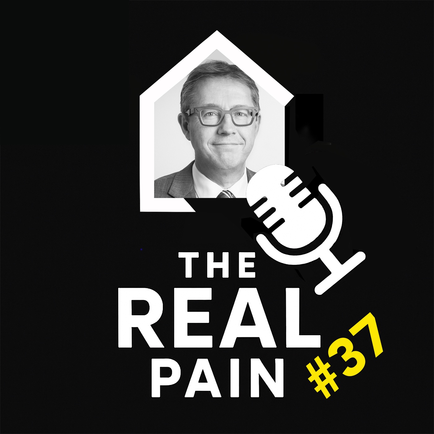 TRP #37 - KI und Immobilienausbildung: Was Studierende künftig brauchen