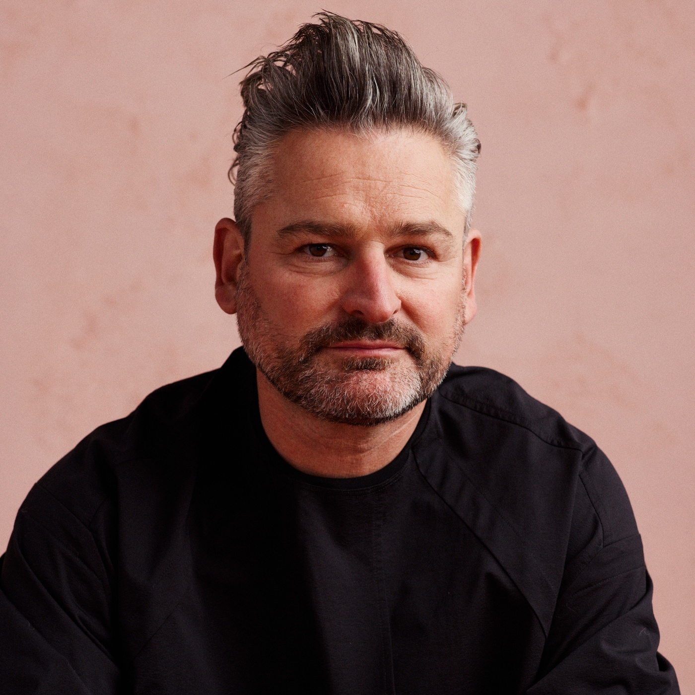 Das sind die Treiber einer radikal besseren Zukunft - Frederik Pferdt (Innovationsexperte)