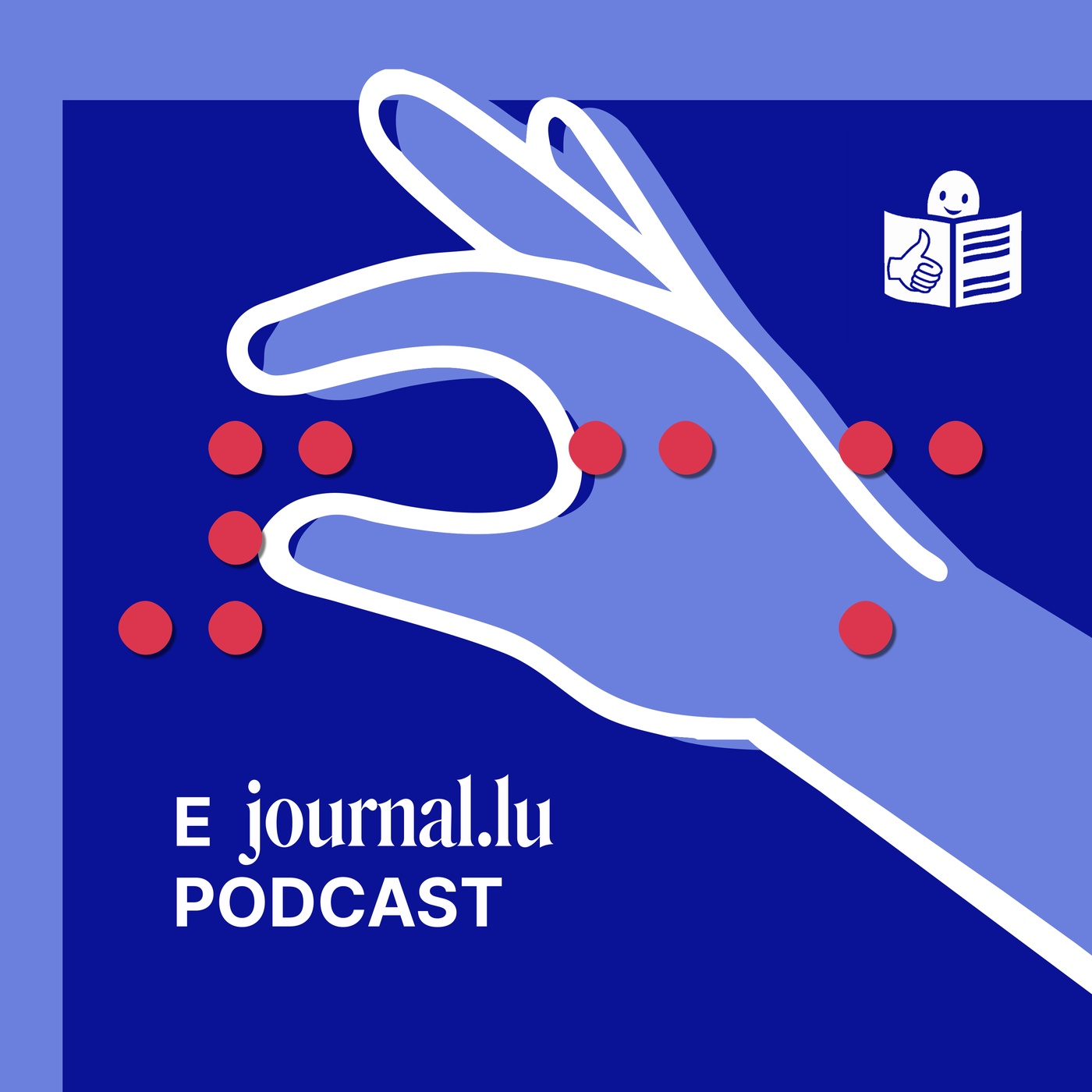 Ep. 1 Life Accidents - Easy-to-read