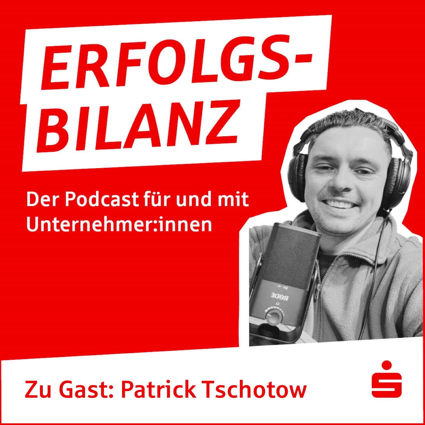 Von der Pleite zum Erfolg: Geschichten echten Unternehmertums - PT Fliesen & Innenausbau