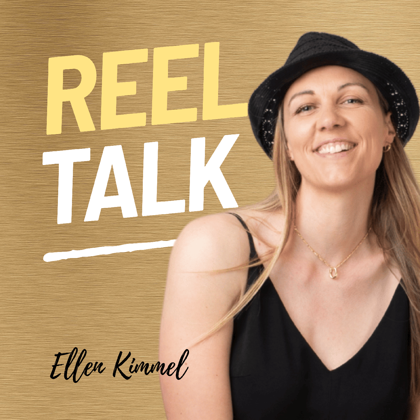 7 Video-Formate für Reels + Q&A mit Adam Mosseri