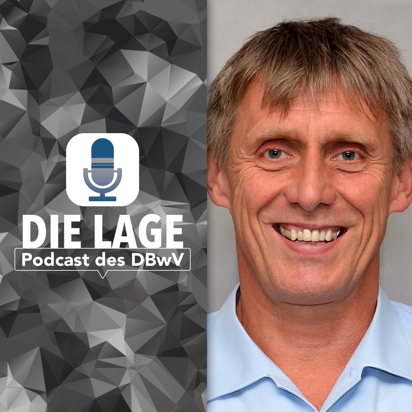 #134 „Wir brauchen Soldaten, die unsere Truppe verstärken“