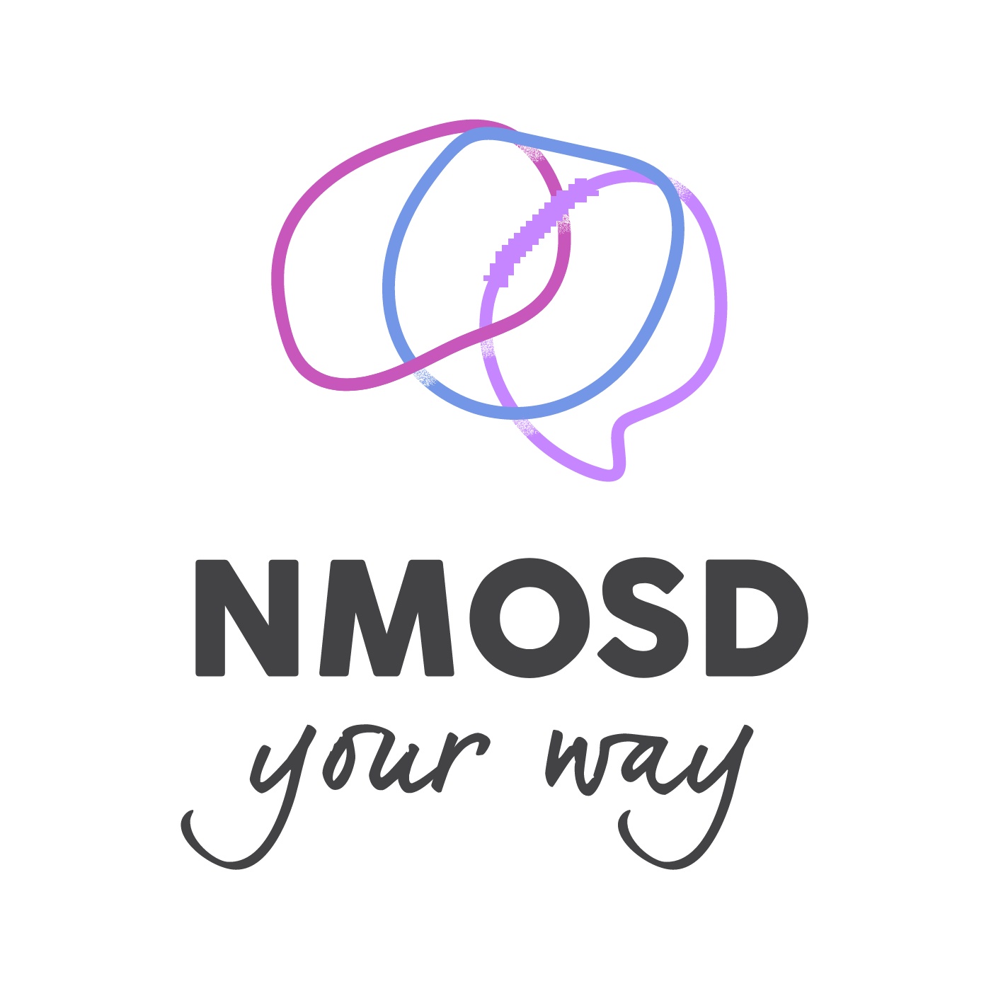 NMOSD Your Way Global