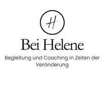 Folge 9, Du musst nicht alles allein tragen