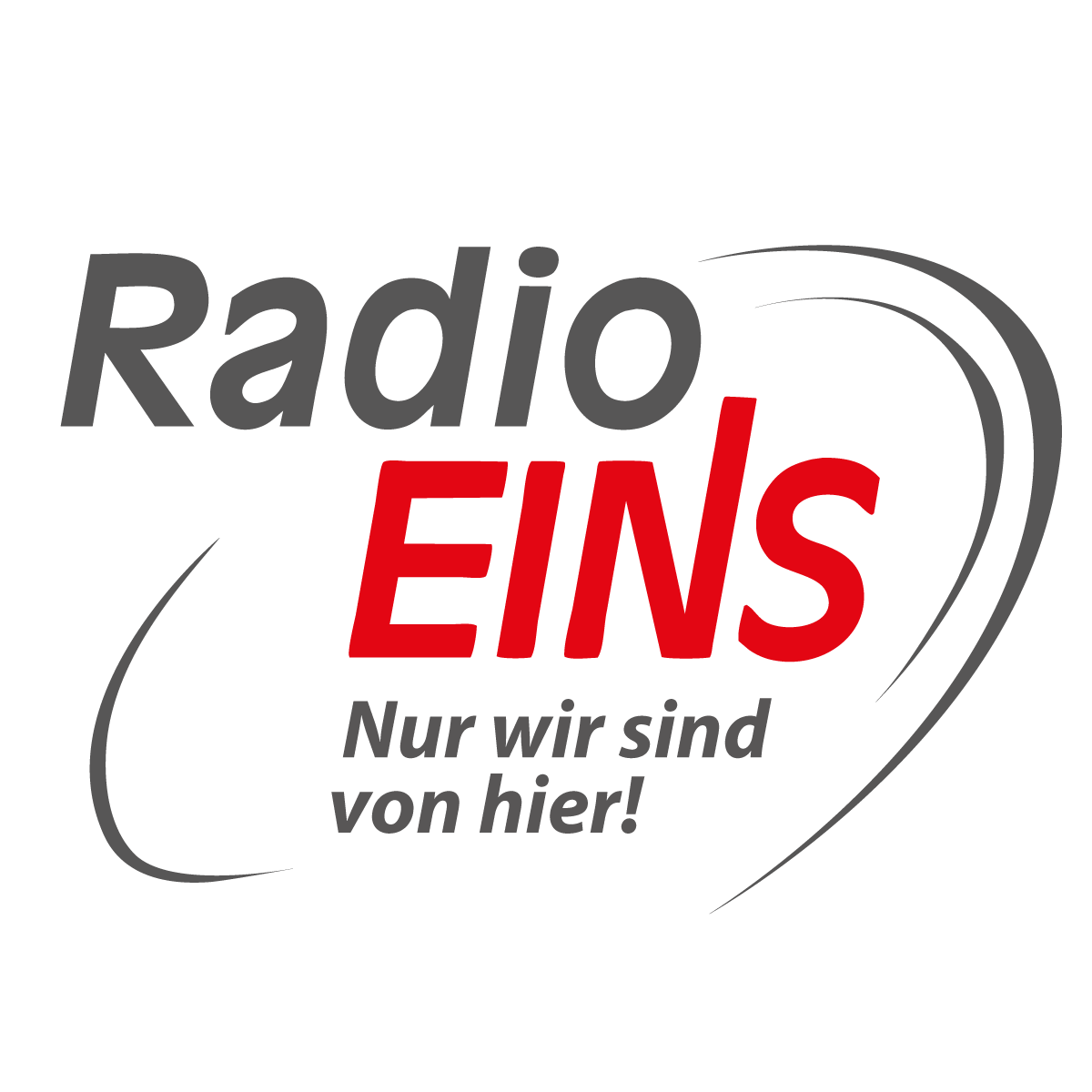 RadioEINS-Zeitzeugengespräch: Dr. Jörg Bilke über seine Zeit in DDR-Haft