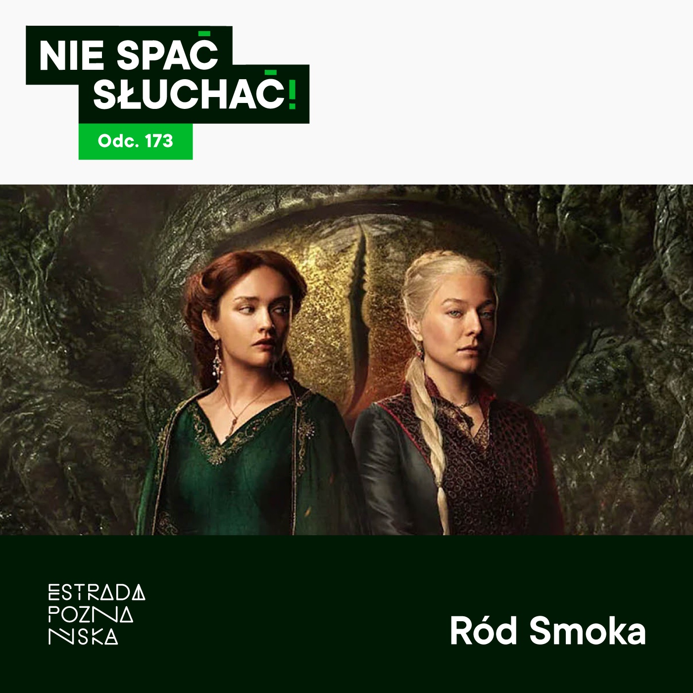 Ród Smoka