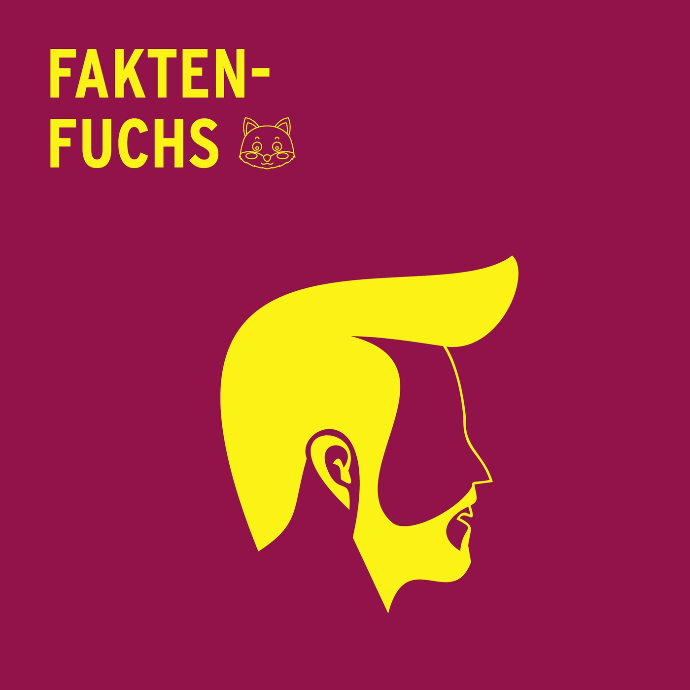 Fakten-Fuchs: Haare