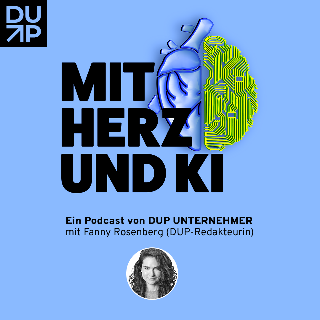 Klick, Boom, Besser: mit diesen 5 kostenlosen ChatGPT-Superkräften arbeitest du wie ein Profi