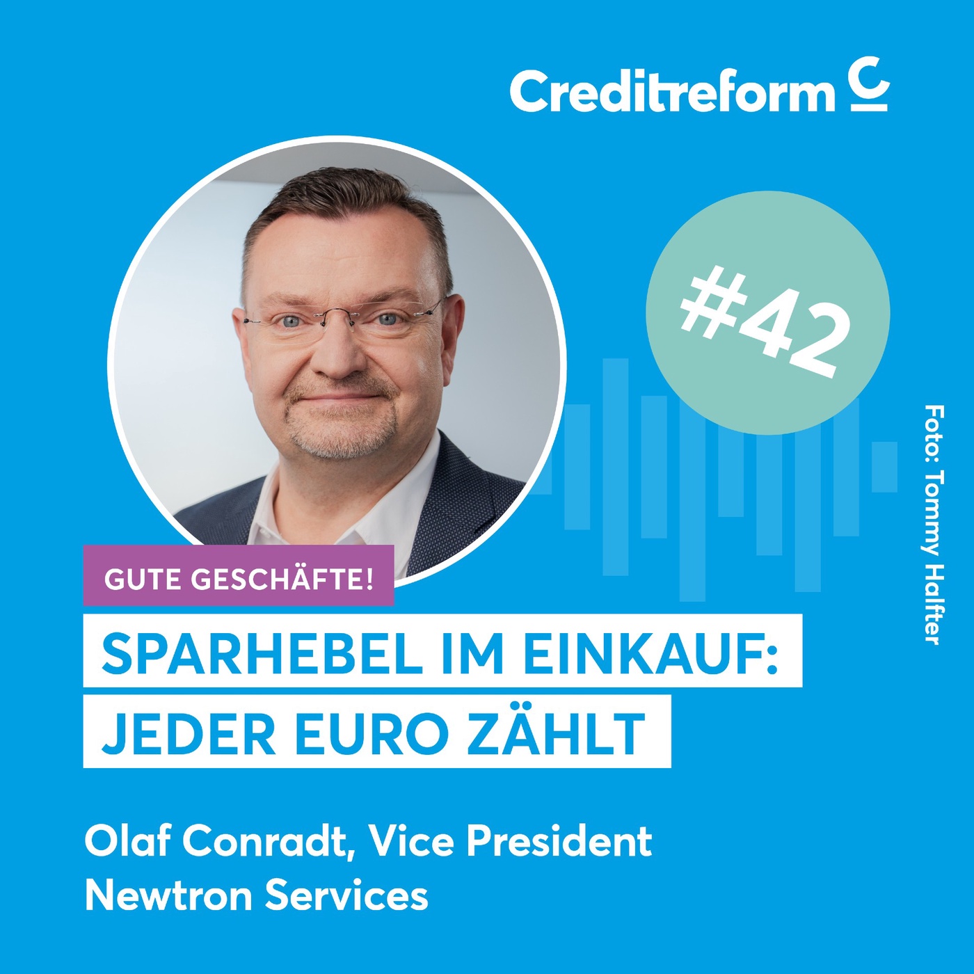 Sparhebel im Einkauf: Jeder Euro zählt 