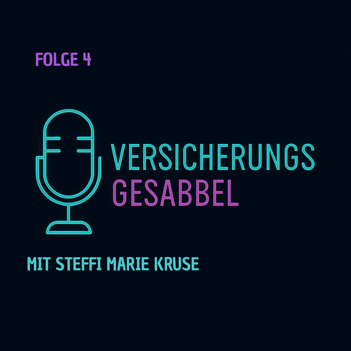 Business, Family, Vollgas - mit Steffi Marie Kruse