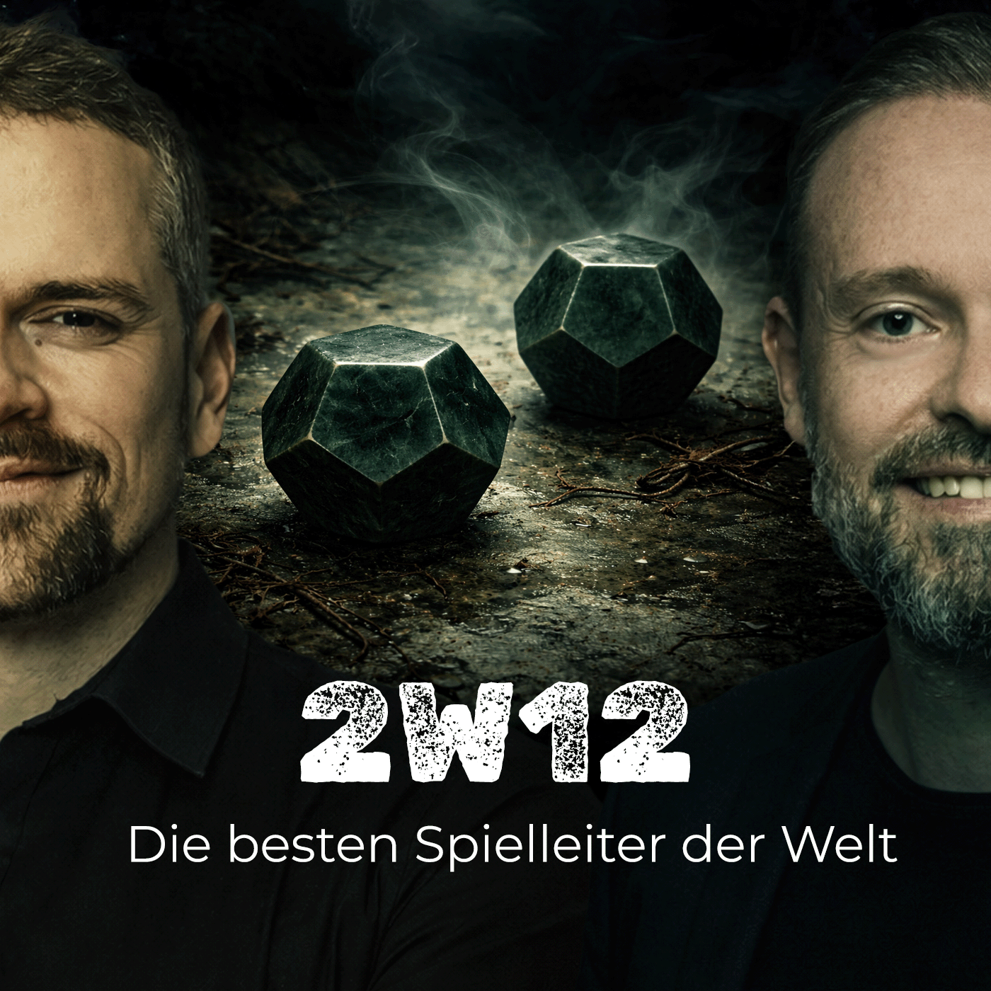 Atmosphäre am Spieltisch erzeugen (Ep. 3)