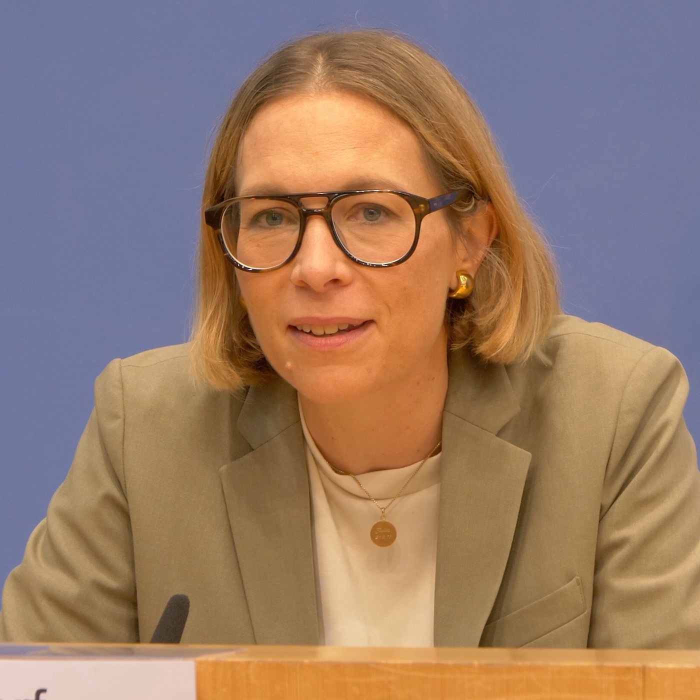 RegPK | 10. November 2025 | Ambitionsniveau flexibel