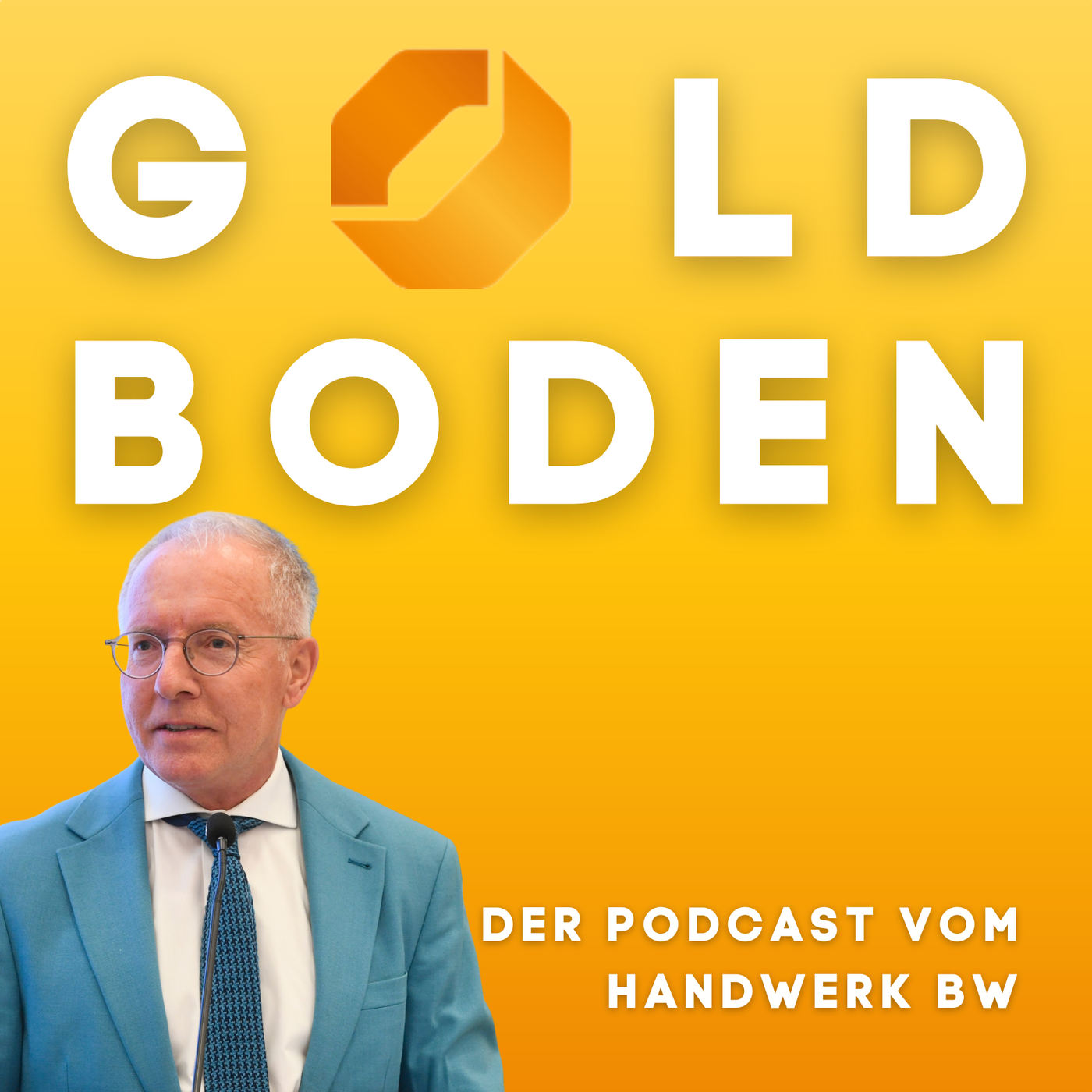 Was Politik vom Handwerk lernen kann: Karl-Rudolf Korte über Vertrauen und Verantwortung