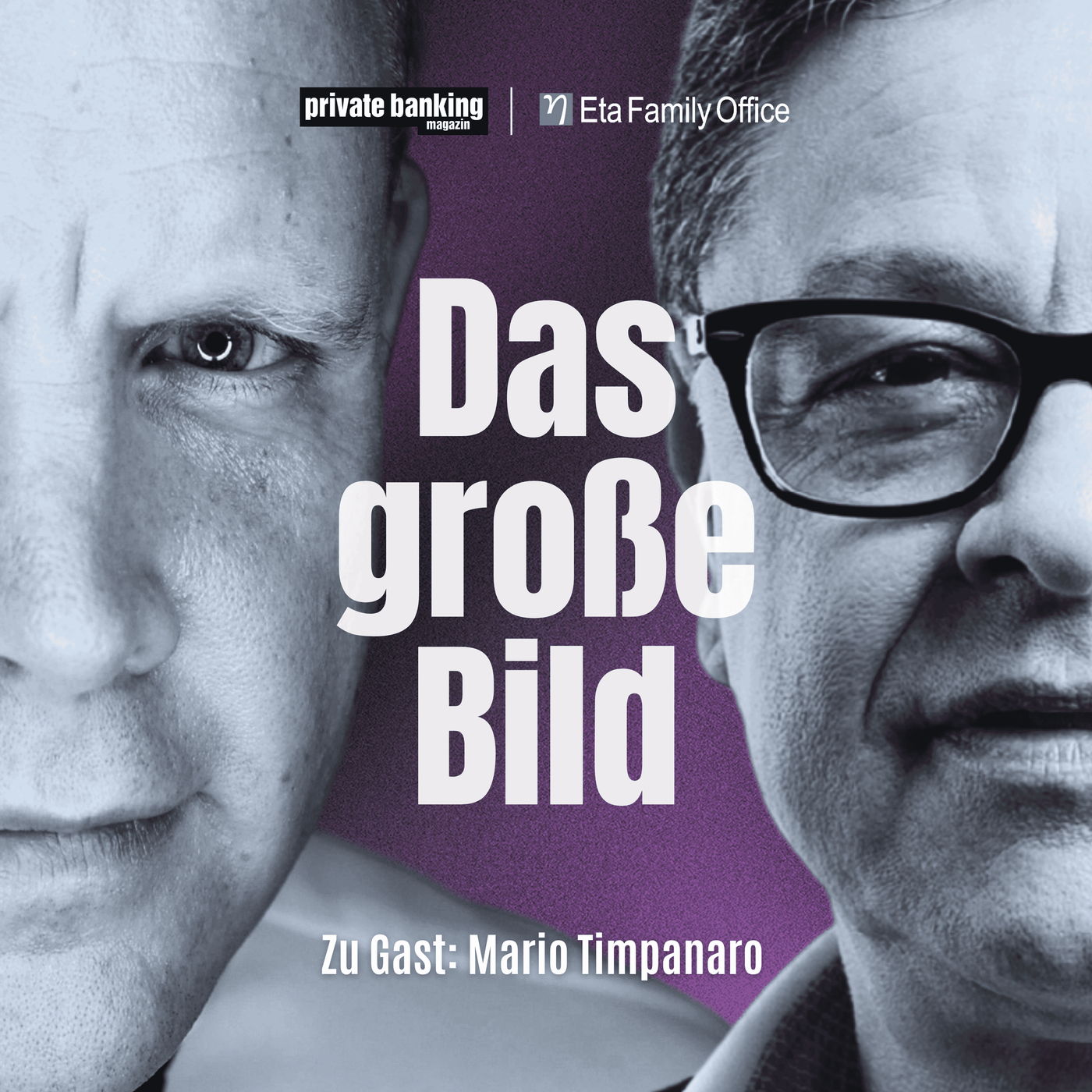 Folge 145: Der stille Boom in Vietnam