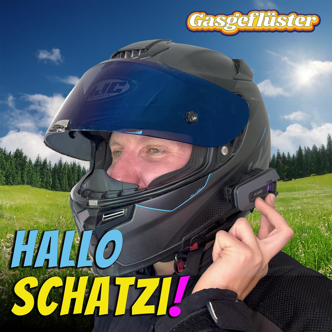 #186 - Intercom Systeme: Was du wissen musst.