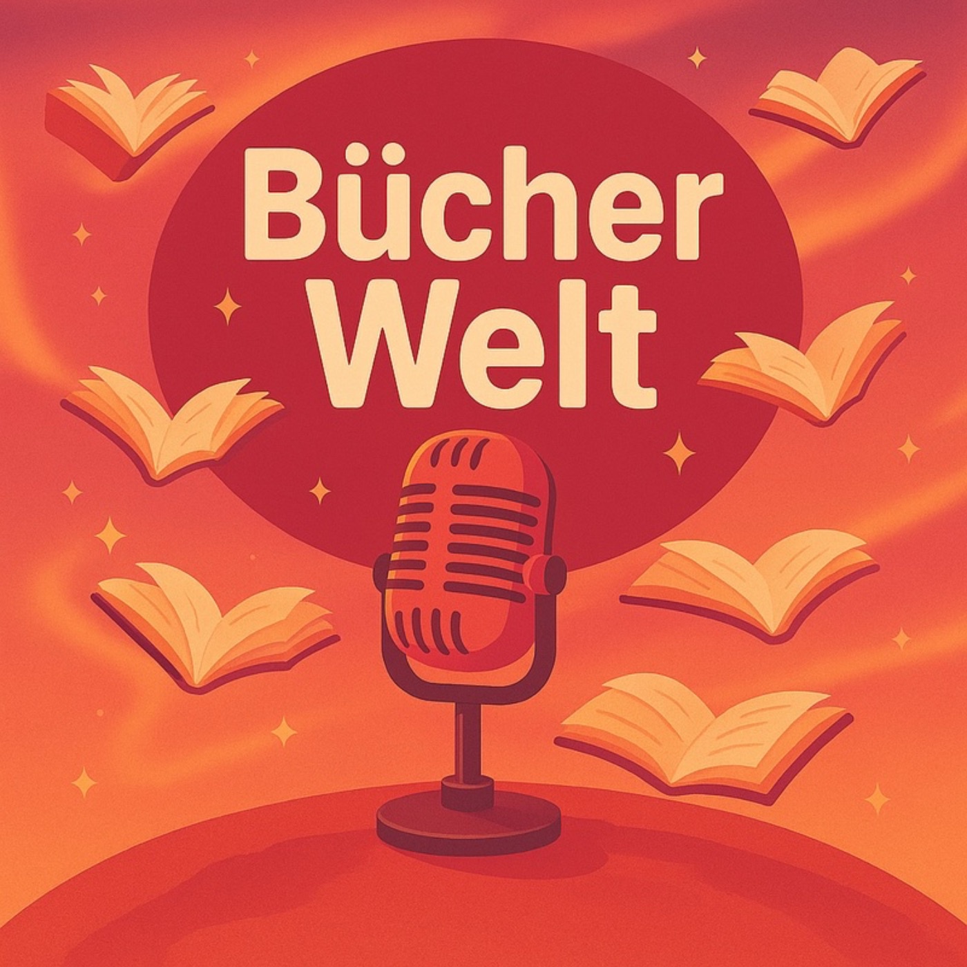 Feather & Rose — Band 1: Ein Sturm zieht auf · Band 2: Hohe Wellen, tiefe Gräben