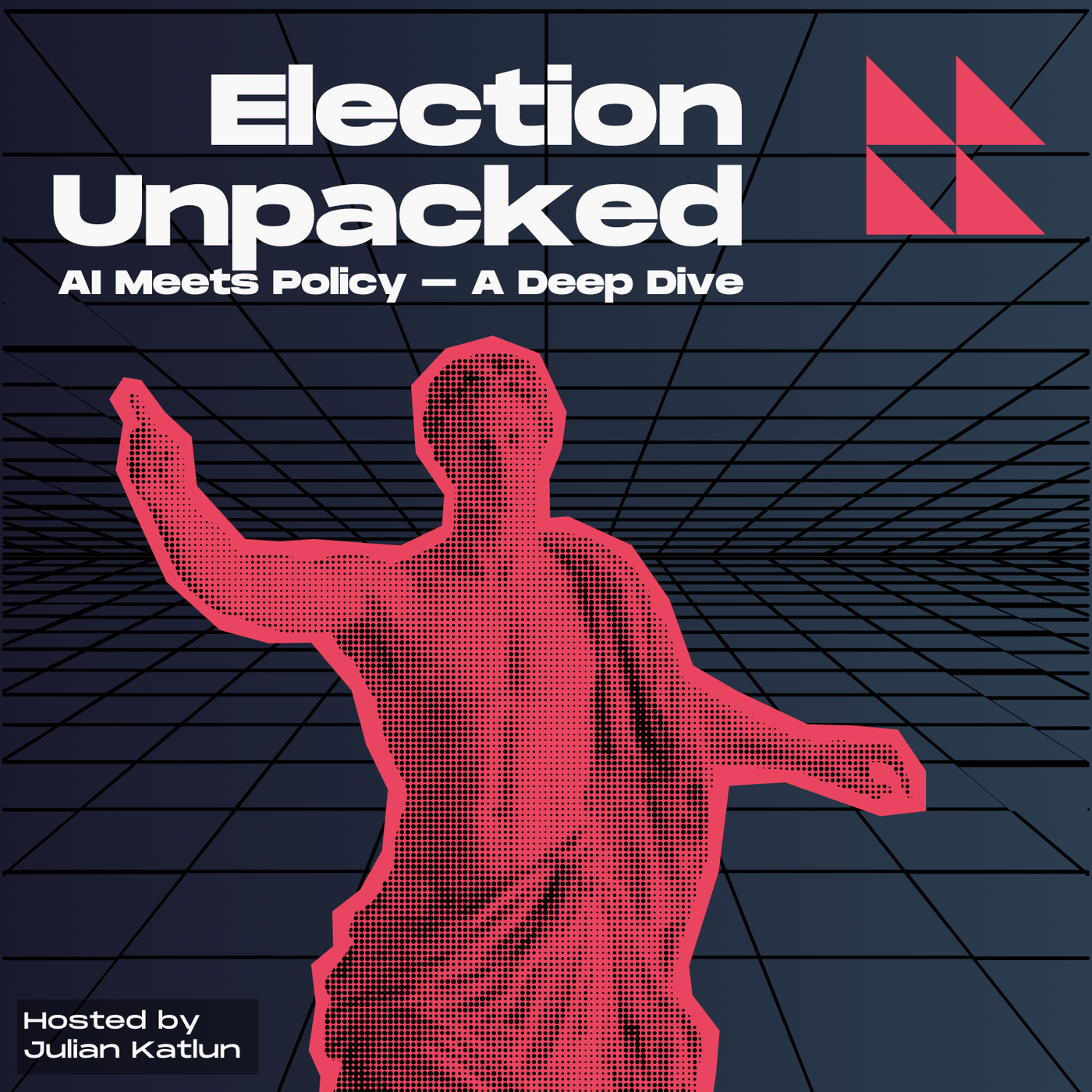 Election Unpacked
