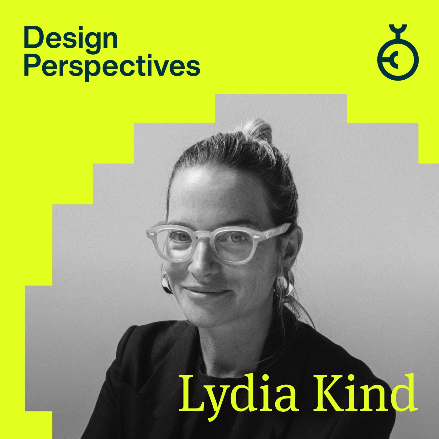 Lydia Kind - Wie wird Westwing zur erlebbaren Marke – über digital hinaus?