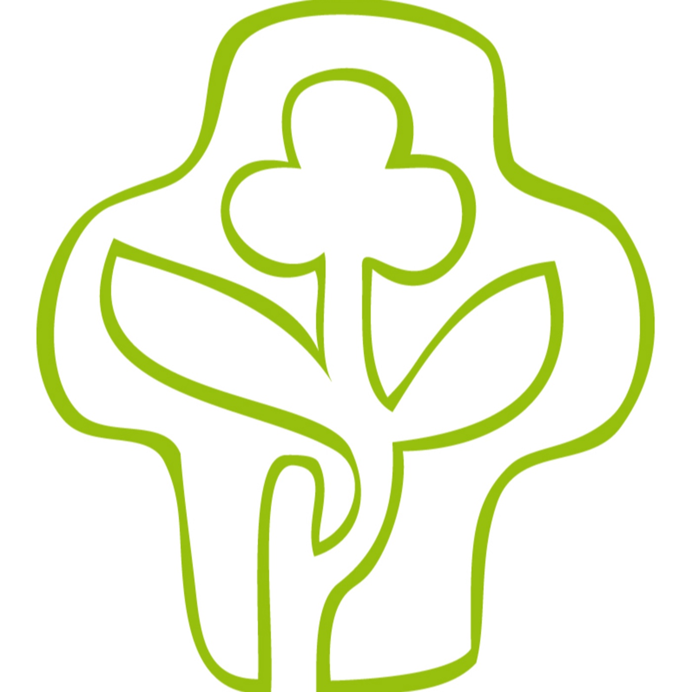 Perspektiven: Krankenhaus & Pflegeheimseelsorge