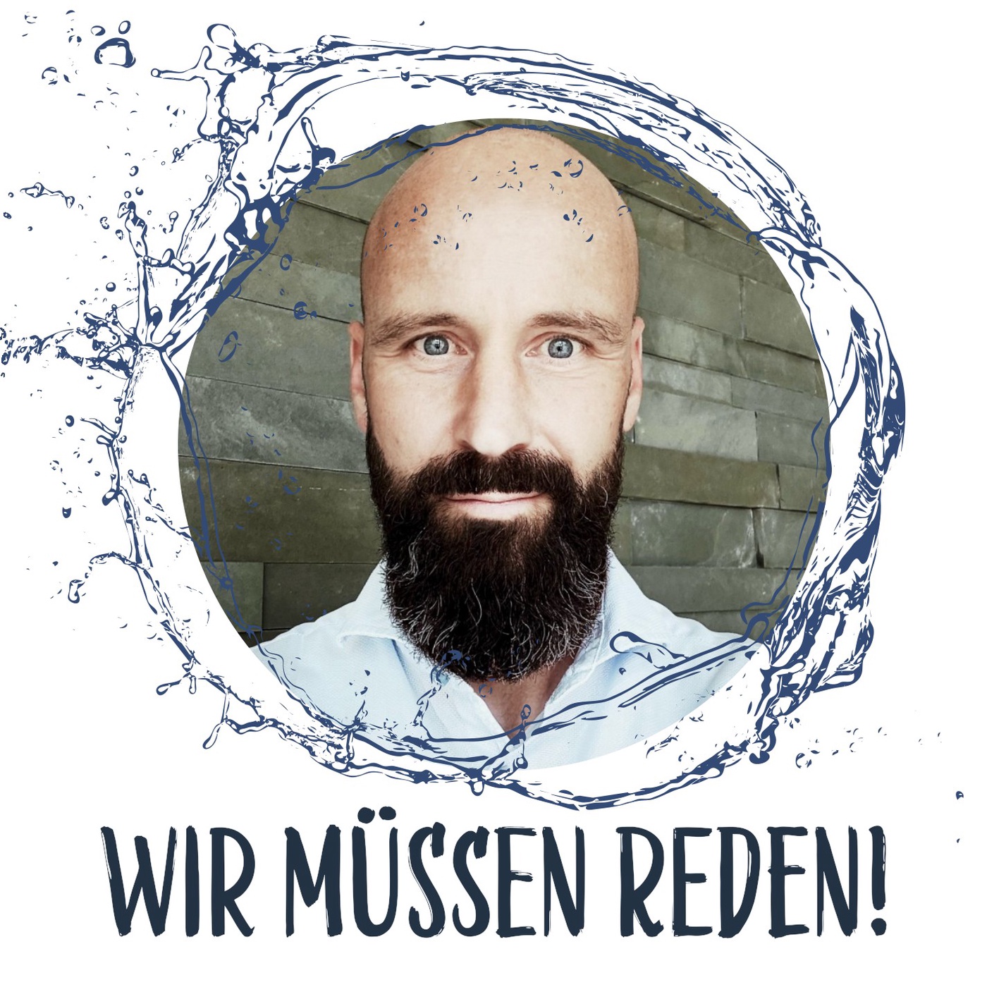 192 - Manifest für menschliche Führung mit Dr. Marcus Raitner