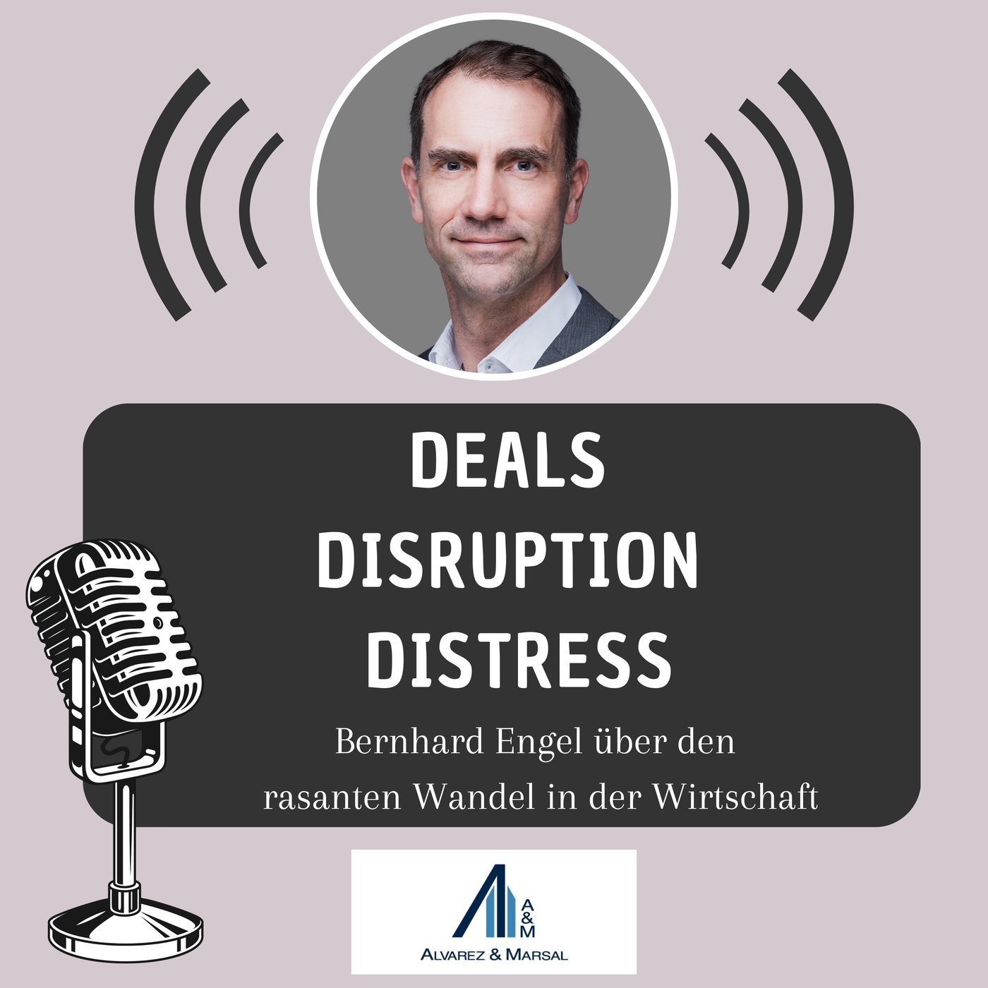 Wenn die Bank anruft und sagt: Wir müssen reden!