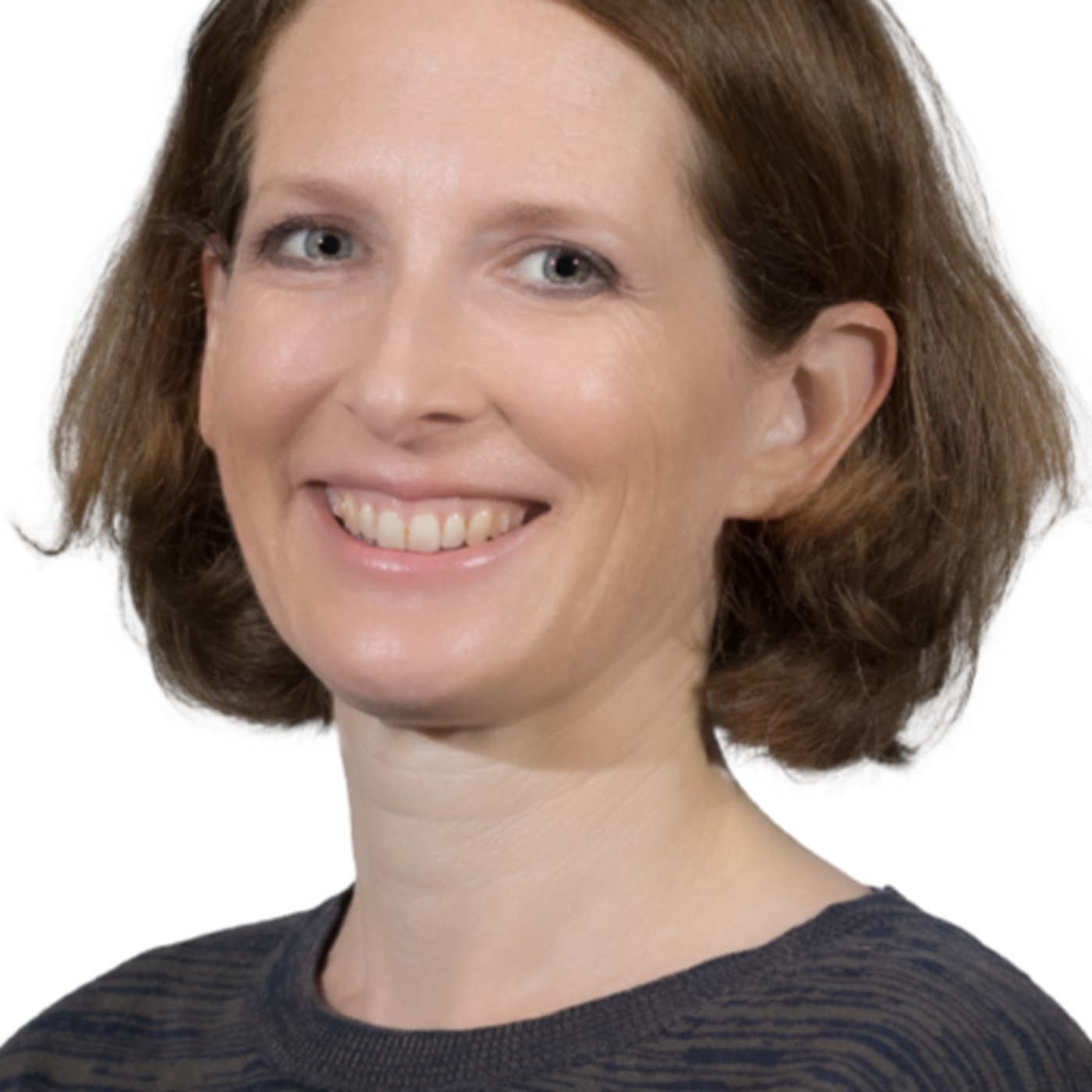 Was sind Selbsthilfegruppen und wie funktionieren sie?