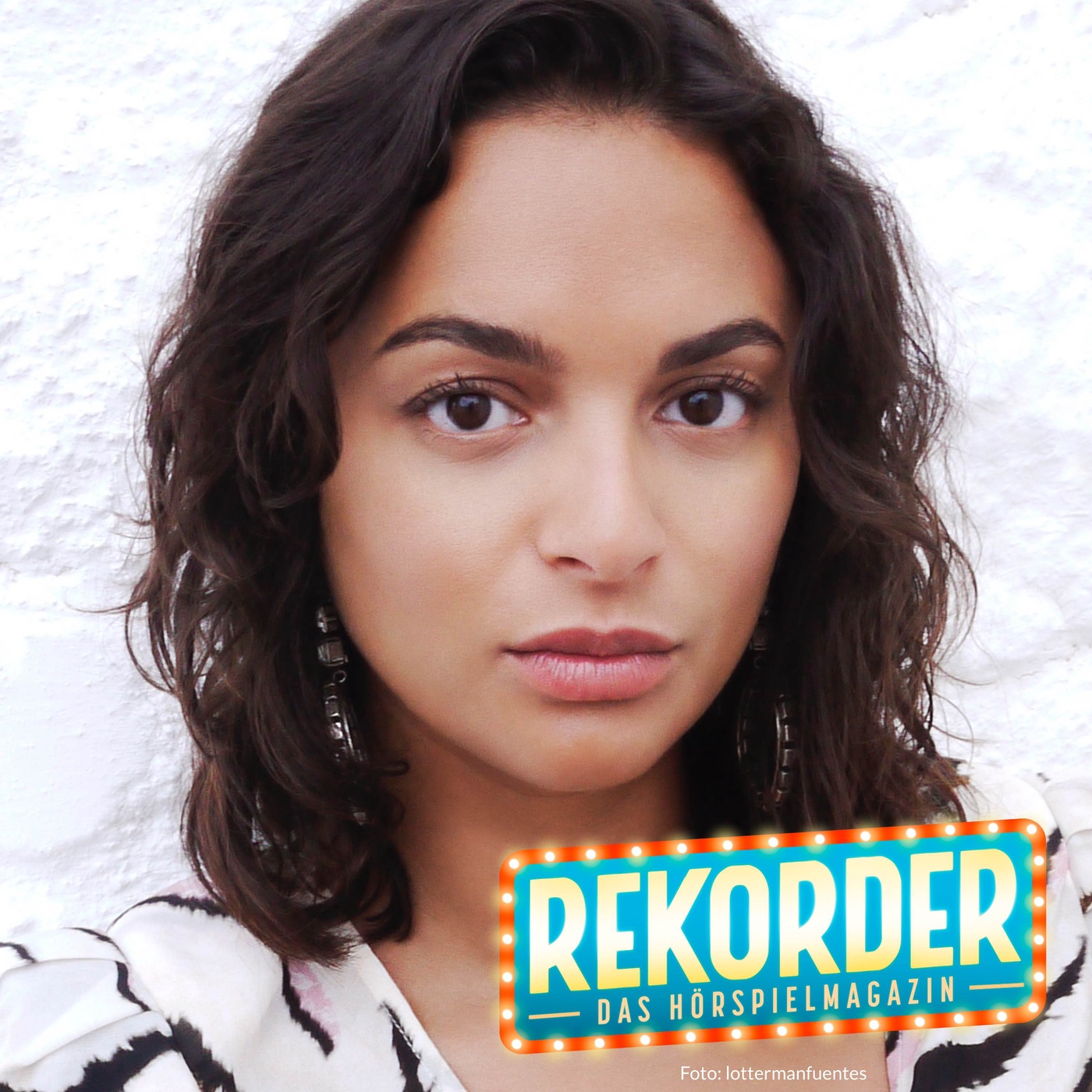 Taneshia Abt: Boris muss den Bogen unfassbar überspannt haben