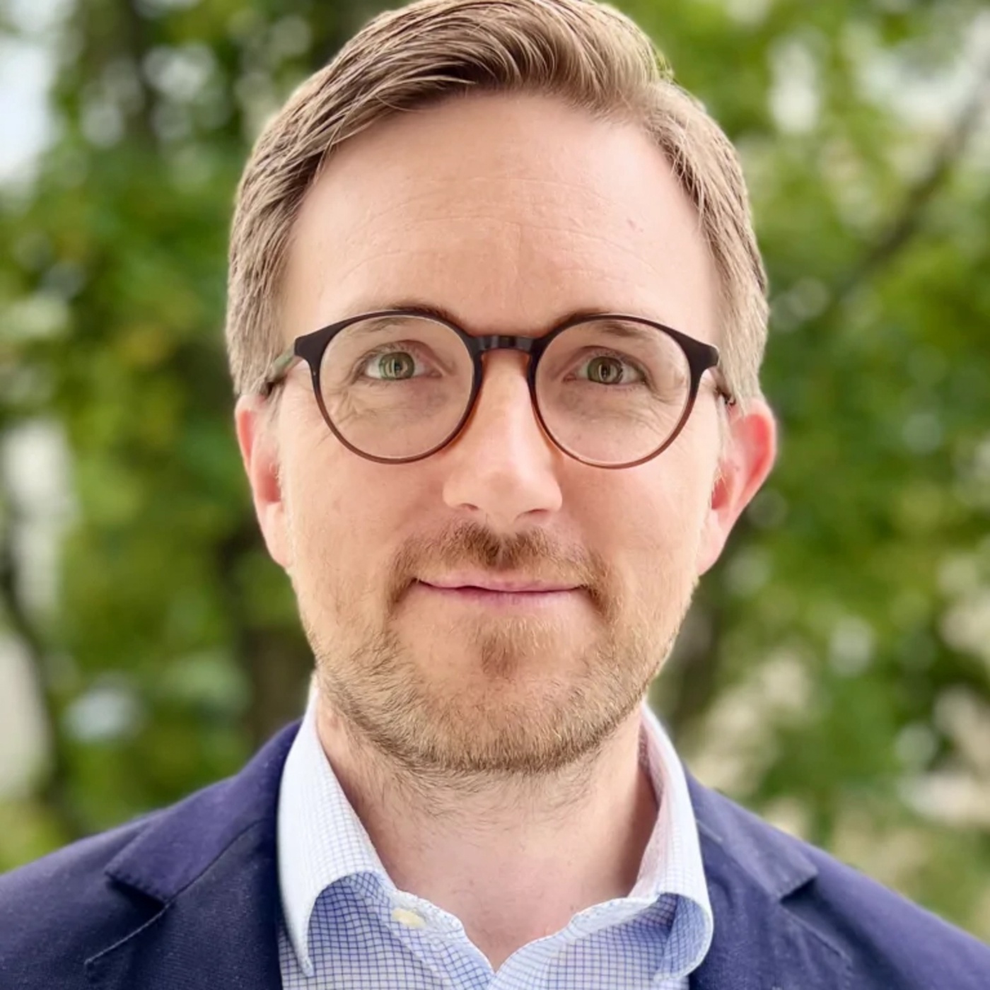 Red Wednesday: Tobia Pechmann zum Red Wednesday